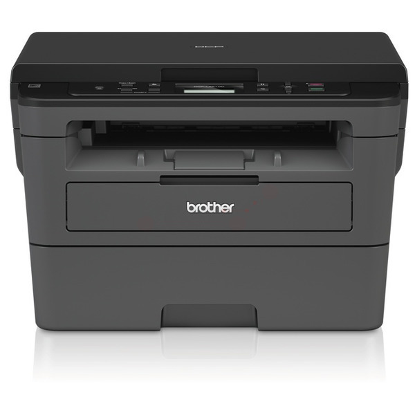 Brother DCP-L 2510 D (DCPL2510DG1)