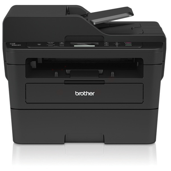 Brother DCP-L 2550 DN (DCPL2550DNG1)