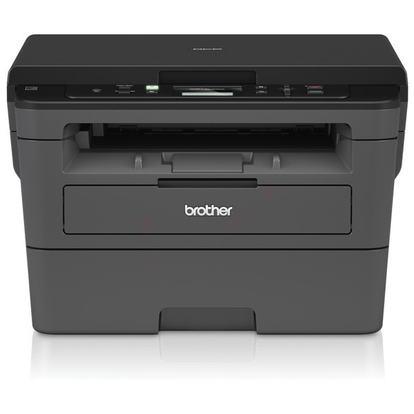 Brother DCP-L 2530 DW (DCPL2530DWG1)