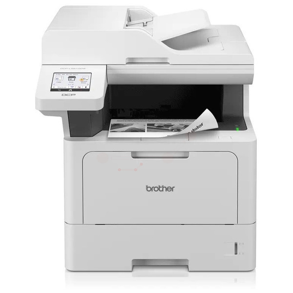 Brother DCP-L 5510 DW (DCPL5510DWRE1)