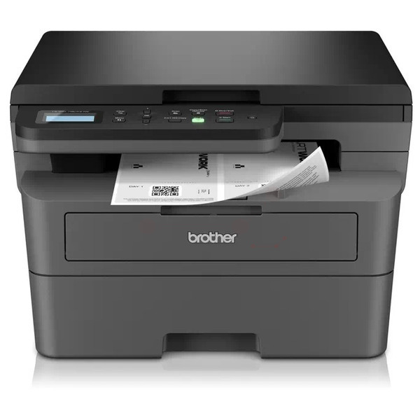 Brother DCP-L 2660 DW (DCPL2660DWZU1)