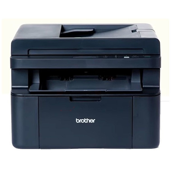 Brother DCP-L 1660 W (DCPL1660WRE1)