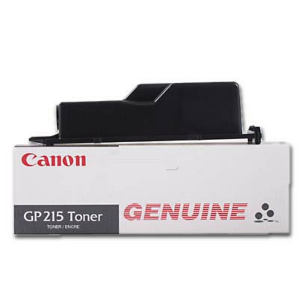 Canon 1388 A 002 Toner Black