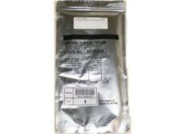 Ricoh 888224 TYPE 28 Entwicklereinheit Black
