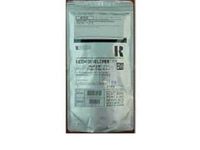 Ricoh 888190 TYPE 26 Entwicklereinheit Black