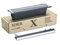 Xerox 106 R 00365 Toner Black