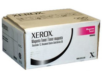 Xerox 006 R 90282 Toner Magenta VE 4
