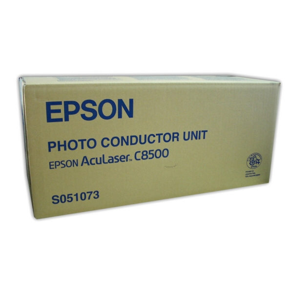 Epson C 13 S0 51073 S051073 Bildtrommel No Color