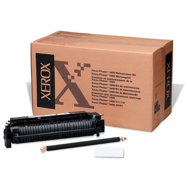 Xerox 109 R 00522 Service-Kit No Color