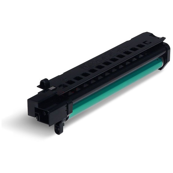 Xerox 113 R 00663 Bildtrommel No Color