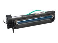 Ricoh 411113 TYPE 1013 Bildtrommel No Color