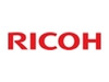 Ricoh 400404 TYPE 1400 Service-Kit No Color
