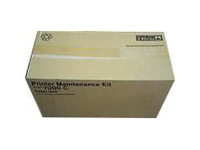 Ricoh 400569 TYPE C Heizeinheit No Color