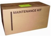Kyocera 2BR93200 MK-60 Service-Kit No Color