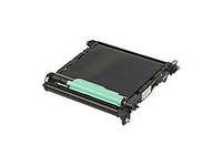 Ricoh 400846 TYPE 125 Transferband No Color