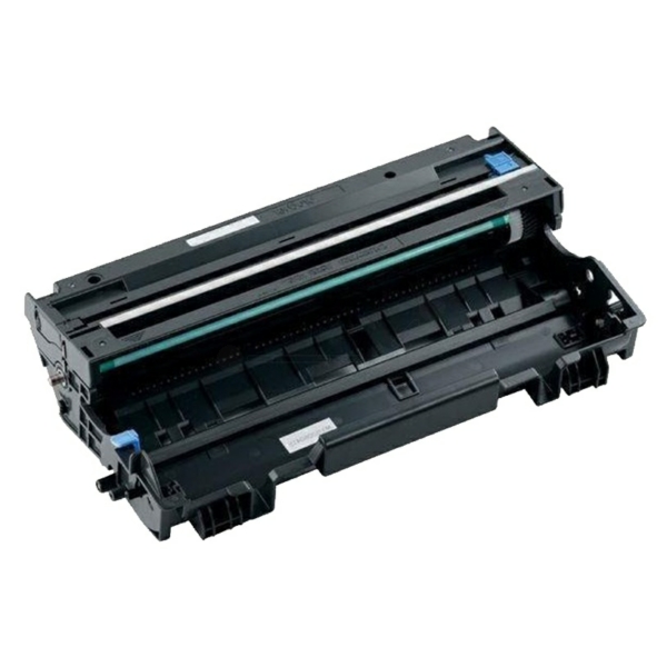 Brother DR-4000 Bildtrommel No Color