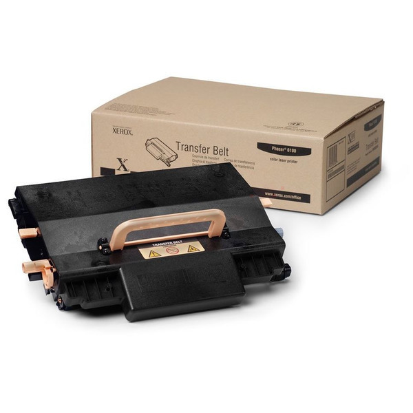 Xerox 108 R 00594 Transferband No Color