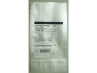 Ricoh 176453 TYPE 21 Entwicklereinheit Black