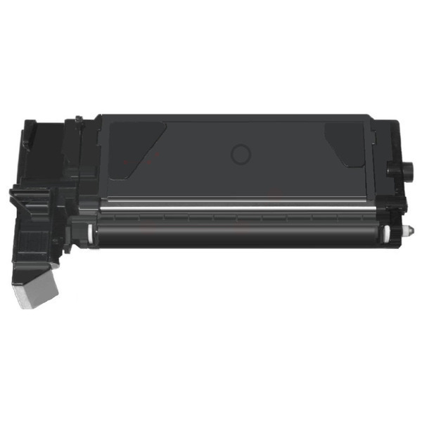 Xerox 106 R 01048 Toner Black