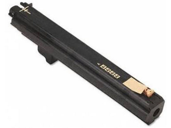 Xerox 013 R 00588 Bildtrommel No Color