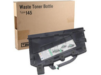 Ricoh 402324 TYPE 145 Resttonerbehälter No Color