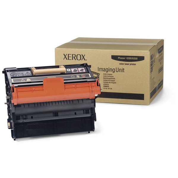 Xerox 108 R 00645 Bildtrommel No Color