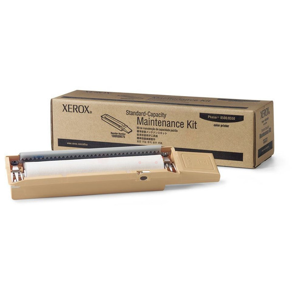Xerox 108 R 00675 Service-Kit No Color