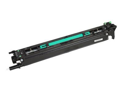 Ricoh 400548 TYPE AP 3800 Service-Kit No Color