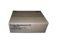 Ricoh 402817 TYPE AP 3800 Service-Kit No Color
