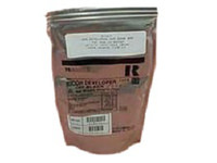 Ricoh 888095 TYPE 19 Entwicklereinheit Black