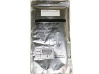 Ricoh 885281 TYPE 24 Entwicklereinheit Black