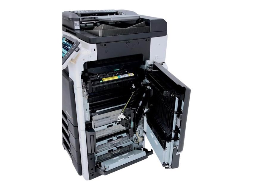 Konica Minolta 4062-403 IU-210 M Bildtrommel Magenta