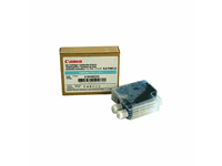 Canon 8139 A 002 BJI-P 300 LC Tinte Photo Cyan