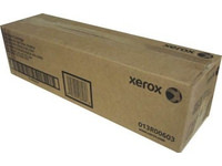 Xerox 013 R 00603 Bildtrommel Color VE 1