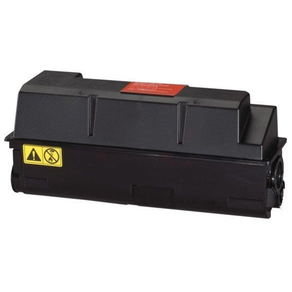 Kyocera 1T02F90EU0 TK-320 Toner Black