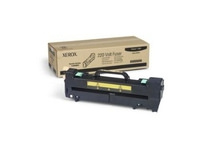 Xerox 008 R 13028 Heizeinheit No Color