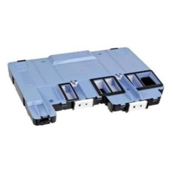 Canon 1320 B 003 MC-05 Resttintenbehälter No Color