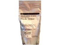 Ricoh B234-9640 TYPE 27 W Entwicklereinheit Black