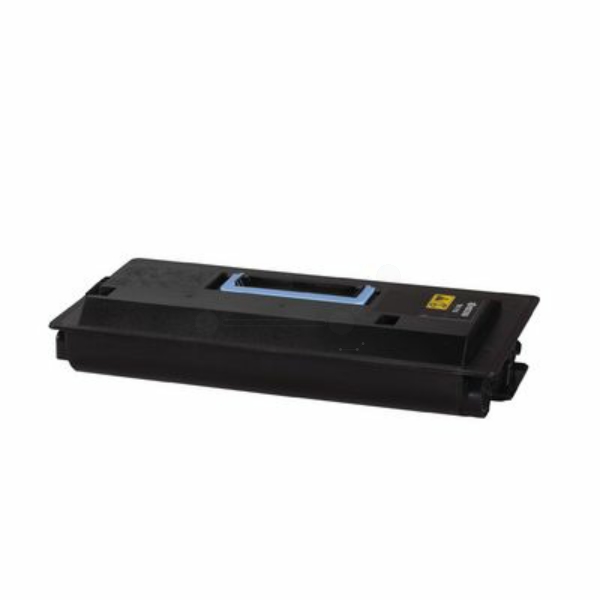 Kyocera 1T02GR0EU0 TK-715 Toner Black
