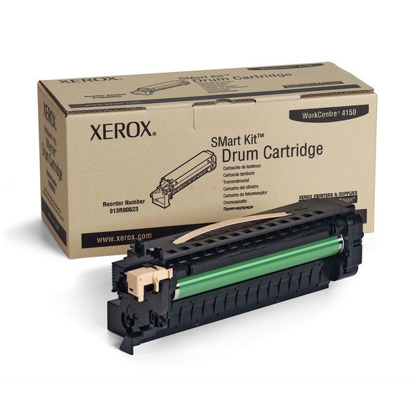 Xerox 013 R 00623 Bildtrommel No Color