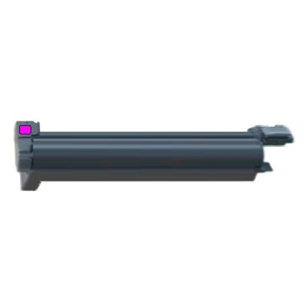 Konica Minolta 8938-707 TN-312 M Toner Magenta