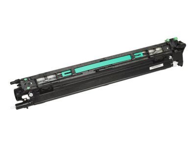 Ricoh 402310 PMK7300F0 Bildtrommel Black