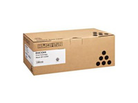 Ricoh B1329510 TYPE S 2 Bildtrommel No Color