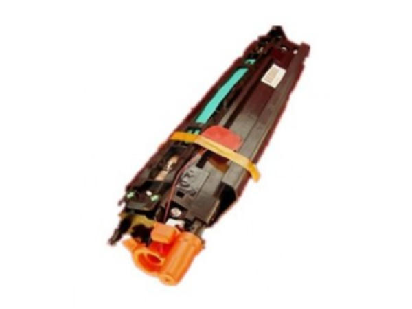 Ricoh B180-9511 TYPE R 2 Bildtrommel No Color