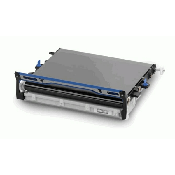 OKI 43449705 Transferband No Color