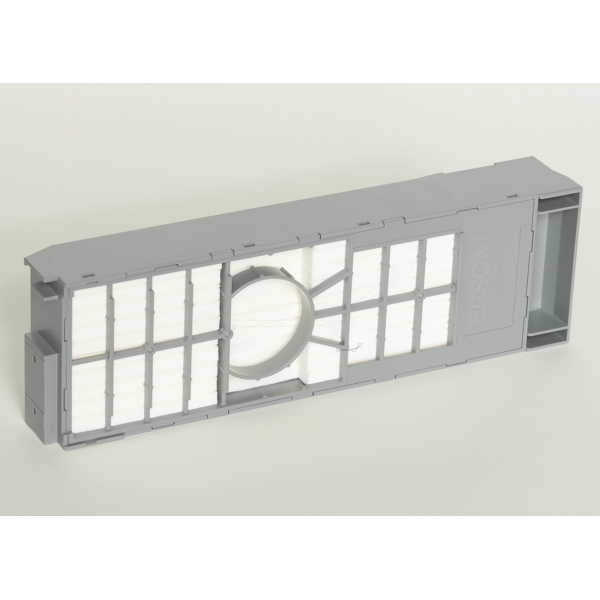 Epson C 13 T 582000 Resttintenbehälter No Color