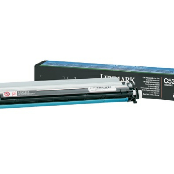 Lexmark C53030X Bildtrommel No Color
