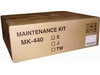 Kyocera 1702F78EU0 MK-440 Service-Kit No Color