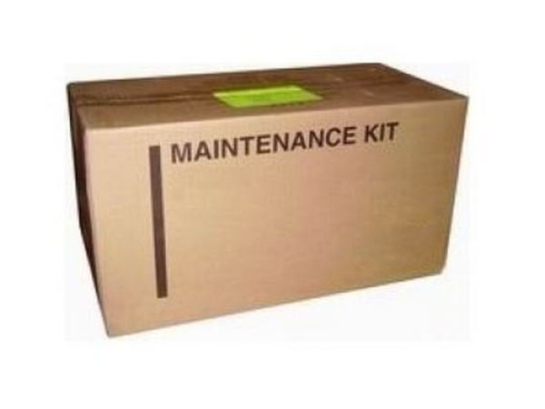 Kyocera 1702G13EU0 MK-710 Service-Kit No Color