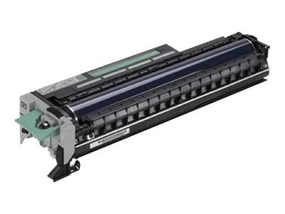 Ricoh 402714 Bildtrommel Black